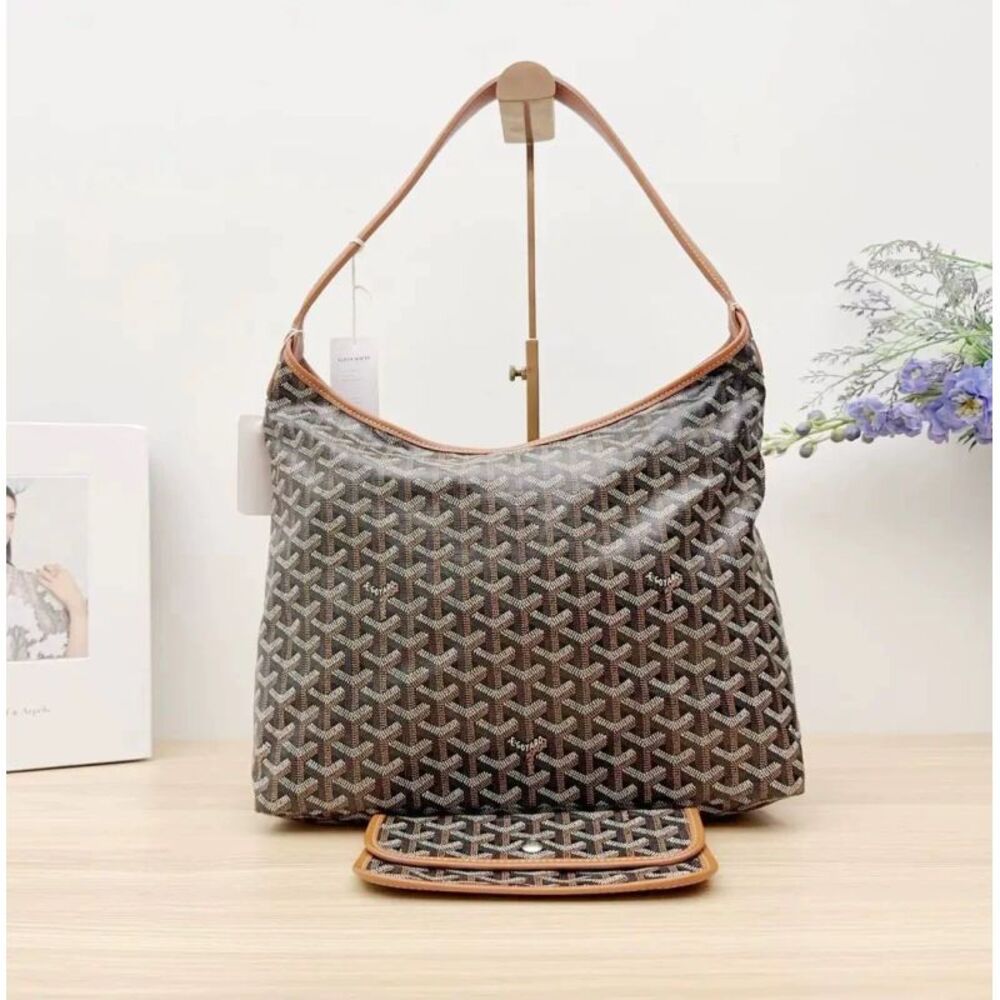 Goyard Women Pre-Loved Bag Very Good Condition